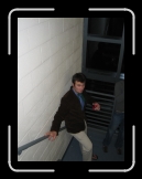 FLH XMAS 064 * eric leaning * 1944 x 2592 * (1.61MB)